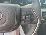Used 2025 Toyota 4Runner SUV