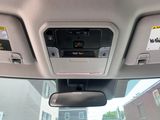 Used 2024 Toyota Tundra Truck