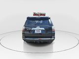 Used 2022 Toyota 4Runner SUV