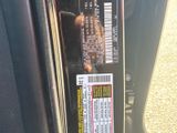 Used 2024 Toyota Grand Highlander SUV