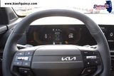 New 2026 Kia Sportage SUV