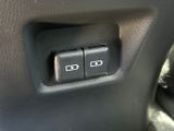 Used 2025 Toyota RAV4 SUV