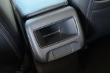 New 2027 Honda HR-V SUV