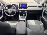 Used 2024 Toyota RAV4 SUV