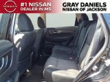 Used 2020 Nissan Rogue SUV