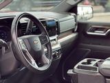 Used 2023 Chevrolet Silverado 1500 Truck