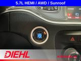 Used 2013 Dodge Charger Sedan