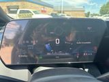 New 2026 Chevrolet Equinox EV SUV