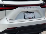 Used 2024 Lexus NX SUV