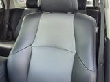 Used 2020 Toyota 4Runner SUV