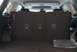 Used 2024 Hyundai Palisade SUV