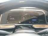 Used 2021 Cadillac Escalade ESV SUV