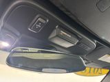 Used 2018 Chevrolet Camaro Convertible