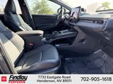Used 2026 Toyota bZ Woodland SUV