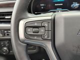 Used 2024 Chevrolet Suburban SUV