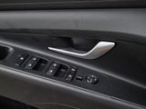 Used 2025 Hyundai Elantra Sedan