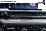 New 2026 Chevrolet Silverado 1500 Truck