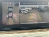 Used 2017 BMW 5 Series Sedan