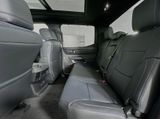 New 2026 Toyota Tundra i-FORCE MAX Truck