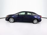 Used 2024 Toyota Corolla Sedan