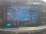 Used 2024 Ford F-350SD Truck