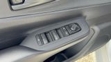 Used 2023 Toyota Prius Prime Hatchback