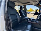 Used 2018 GMC Yukon XL SUV