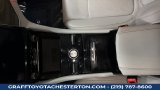 Used 2021 Jeep Grand Cherokee L SUV