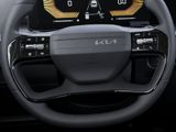 New 2026 Kia Sorento SUV