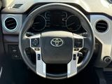 Used 2018 Toyota Tundra Truck