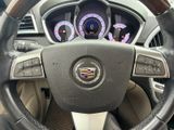 Used 2011 Cadillac SRX SUV