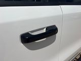 Used 2024 Ram 1500 Truck