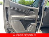 Used 2024 Chevrolet Colorado Truck