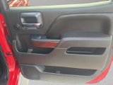 Used 2016 GMC Sierra 1500 Truck