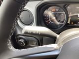 New 2026 Jeep Wrangler SUV