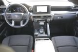 Used 2026 Toyota 4Runner SUV