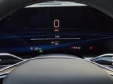 Used 2024 Cadillac LYRIQ SUV