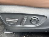 Used 2026 Toyota Grand Highlander Hybrid SUV