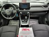 Used 2019 Toyota RAV4 SUV