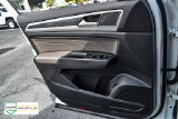 Used 2023 Volkswagen Atlas Cross Sport SUV