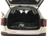 New 2026 Kia Sorento SUV
