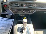Used 2026 Honda HR-V SUV