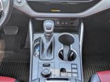 Used 2023 Toyota Highlander SUV