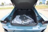 New 2027 Dodge Charger Sedan