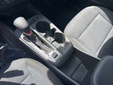 Used 2024 Chevrolet Trax SUV