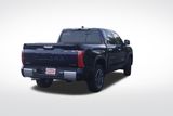 New 2026 Toyota Tundra i-FORCE MAX Truck