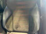 Used 2024 Dodge Hornet SUV