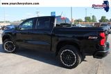 New 2026 Chevrolet Colorado Truck