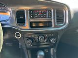 Used 2014 Dodge Charger Sedan