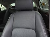 Used 2019 Lexus IS Sedan